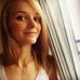 Profile Picture of Chasity Bolan (@chasity.bolan.313) on Facebook
