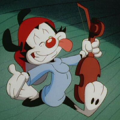 Profile Picture of Cindy Marble (@jcrtyimom) on Twitter