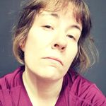 Profile Picture of JUTTA (@valitsevaikeasi) on Instagram