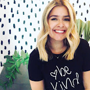 Profile Picture of Hailey Vogt (@haileyvogt9571) on Youtube