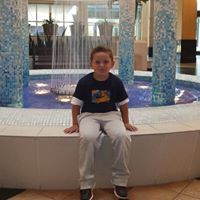 Profile Picture of Agron Marku (@agronmarku) on Pinterest