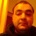 Profile Picture of Armando Bruno (@armando.bruno.9066) on Facebook