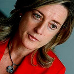 Profile Picture of Soledad Cabezón Ruiz (@websoledad) on Flickr