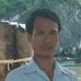 Profile Picture of Boon Tang (@boon.tang.31) on Facebook