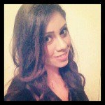 Profile Picture of Jessica Murillo (@ms_jess_natalie) on Instagram