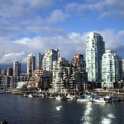 Profile Picture of June R. Vogt (@DerouenM) on Twitter