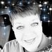 Profile Picture of Melissa Barner Barnett (@melissa.b.barnett.50) on Facebook