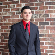Profile Picture of Joseph Villarreal (@josephvillarreal4301) on Youtube