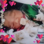 Profile Picture of Aaron Chavolla (@Aaron-Chavolla) on Facebook