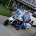 Profile Picture of Steve Bealer (@steve.bealer.56) on Facebook