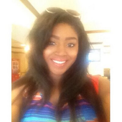 Profile Picture of Vaughn Monroe (@Fashion_Elitist) on Twitter