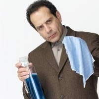 Profile Picture of Ryan Michael (@ryan-michael-47) on Quora