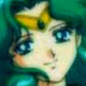 Profile Picture of Lea Drephal (@leadrephal4969) on Youtube