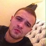 Profile Picture of Danny Colley (@dannycolley) on Instagram