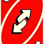 Profile Picture of Joseph Kelly (@josephleekelly) on Instagram