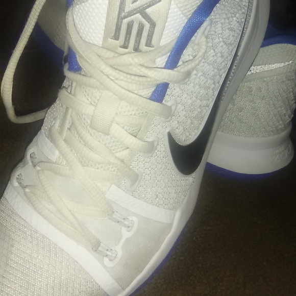 Profile Picture of Owen Dalsky (@owendalsky) on Poshmark