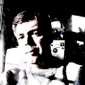 Profile Picture of Jim Kile (@JimKile) on Youtube