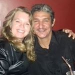 Profile Picture of Rita Wilbert (@wilbertrita) on Instagram