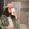 Profile Picture of Audrey Wilkins (@@audreywilkins44) on Tiktok