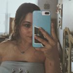 Profile Picture of ♥ jenna jacoby ♥ (@jenna.jacoby) on Instagram