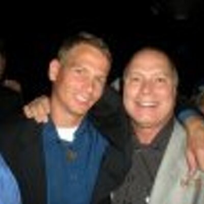 Profile Picture of Tony Mccombs (@tonymccombs) on Twitter