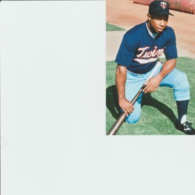 Profile Picture of Gary Hurd (@Twinsfan1980) on Twitter
