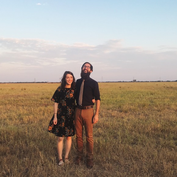 Profile Picture of Christine Schamberger (@christinescham) on Poshmark