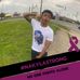 Profile Picture of Lonnie Howard (@lonnie.howard.9256) on Facebook