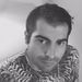 Profile Picture of Gregory Imbert (@gimbert0756) on Pinterest