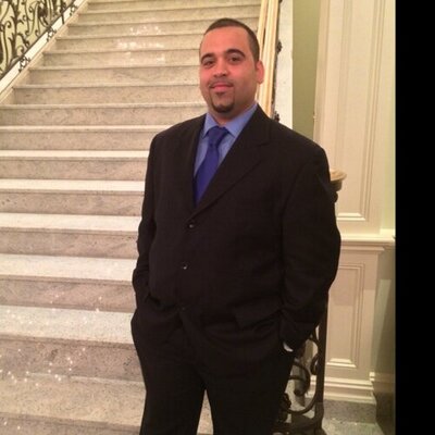 Profile Photo of Edwin R. Herrera (@Team_Herrera) on Twitter