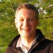 Profile Picture of Simon Carter (@simoncarter568) on Youtube