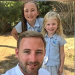 Profile Picture of Stephen Rowlands (@sterowlands77) on Instagram