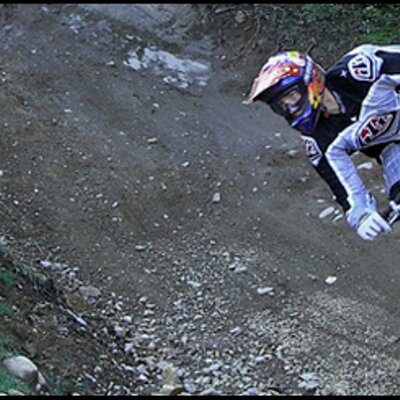 Profile Picture of Robert Krauss (@robbety) on Twitter