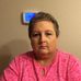 Profile Picture of Vicky Miley (@vicky.miley.716) on Facebook