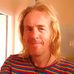 Profile Picture of David Glendenning (@david.glendenning.509) on Facebook