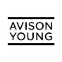 Profile Picture of Avison Young (@@AvisonYoungRE) on Tiktok