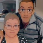 Profile Picture of Odile Dobat (@odiledobat) on Instagram