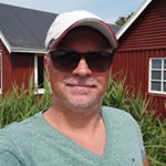 Profile Picture of Michael Tobias (@tobi_badsaarowrocks) on Instagram