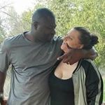 Profile Picture of Calvin Barry (@kev7m) on Instagram