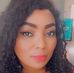 Profile Picture of Patience Scott Taylor (@patiencescott.taylor) on Facebook