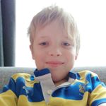 Profile Picture of Guus van Halder (@guusvanhalder) on Instagram
