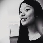 Profile Picture of Carrie Chen (@guineapigsandpiano) on Instagram