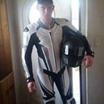 Profile Picture of Peter Harasimowicz (@peterharasimowicz) on Instagram