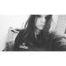 Profile Picture of Morgane Schouller (@morgane.schouller) on Facebook