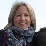 Profile Picture of Sandra Zander (@sandra.zander.74) on Instagram