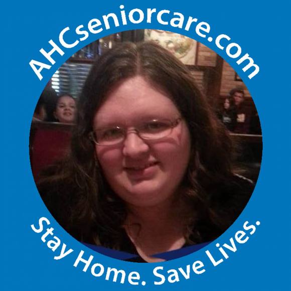 Profile Picture of Kristen Kreitzer (@kristenkreitzer) on Poshmark