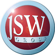 Profile Picture of JimStokesWorkshops (@JimStokesWorkshops) on Youtube