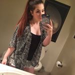 Profile Picture of Amber Schaffer (@a.schaffer22) on Instagram