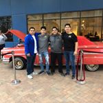 Profile Picture of 🅽🅸🅲🅷🅾🅻🅰🆂 🅵. (@nicholas_flores14) on Instagram