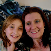 Profile Picture of Kelly Mulvaney (@mulvaneyclan1) on Youtube